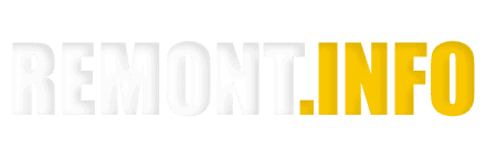 Remont.info