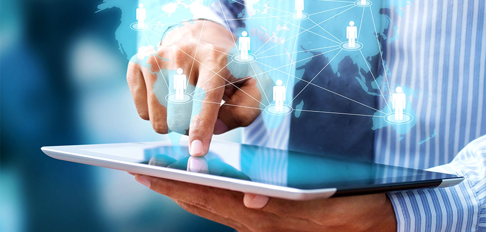 Бизнес и финансы