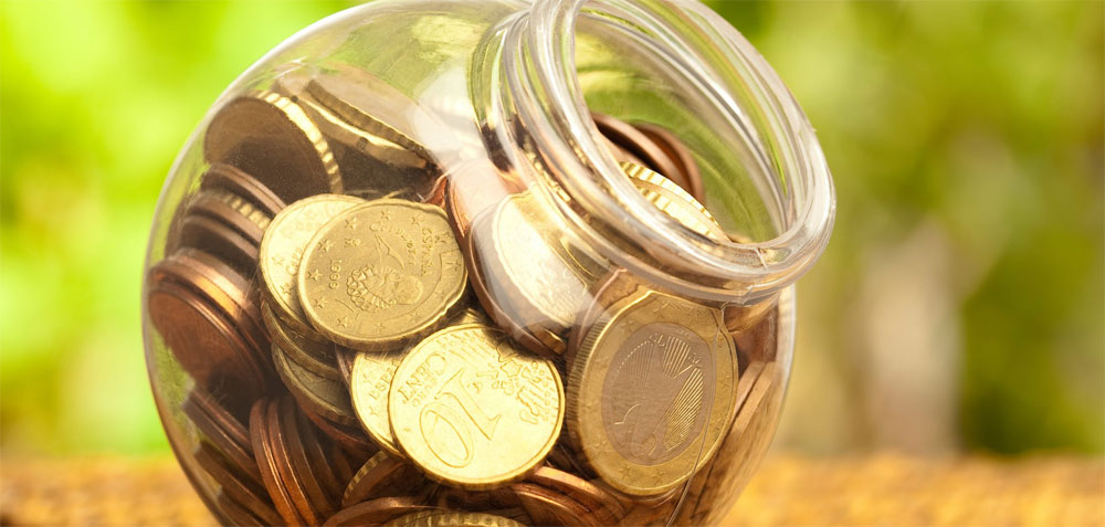 Банковский сектор