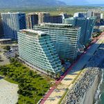 Юрист рассказал, как отремонтировать съемную квартиру и не остаться в дураках