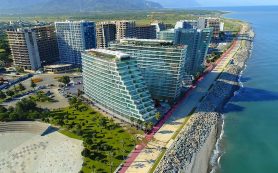 Юрист рассказал, как отремонтировать съемную квартиру и не остаться в дураках