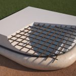 Фундамент: из чего на самом деле складывается цена