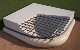 Фундамент: из чего на самом деле складывается цена