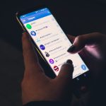 Telegram нарастил суточные блокировки каналов и групп до рекордных значений