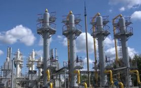 Доли Wintershall и OMV в проектах с «Газпромом» перейдут российским покупателям