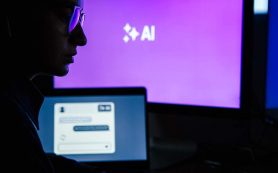 Кабмин ввел для ведомств нормативы по внедрению ИИ