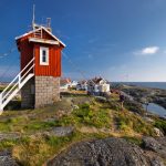 Зачем нам снятся острова: десятка «островнейших» ждет гостей