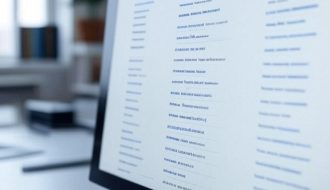 Почему ссылки важны для продвижения сайта