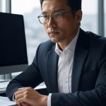 Эффективные методы продвижения сайтов в ТОП Яндекса