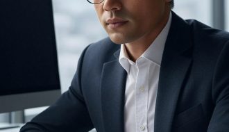 Эффективные методы продвижения сайтов в ТОП Яндекса