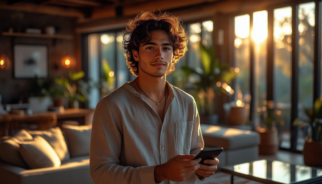 Зачем нужны ссылки для продвижения сайта