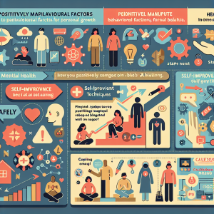 Как накрутить поведенческие факторы безопасно