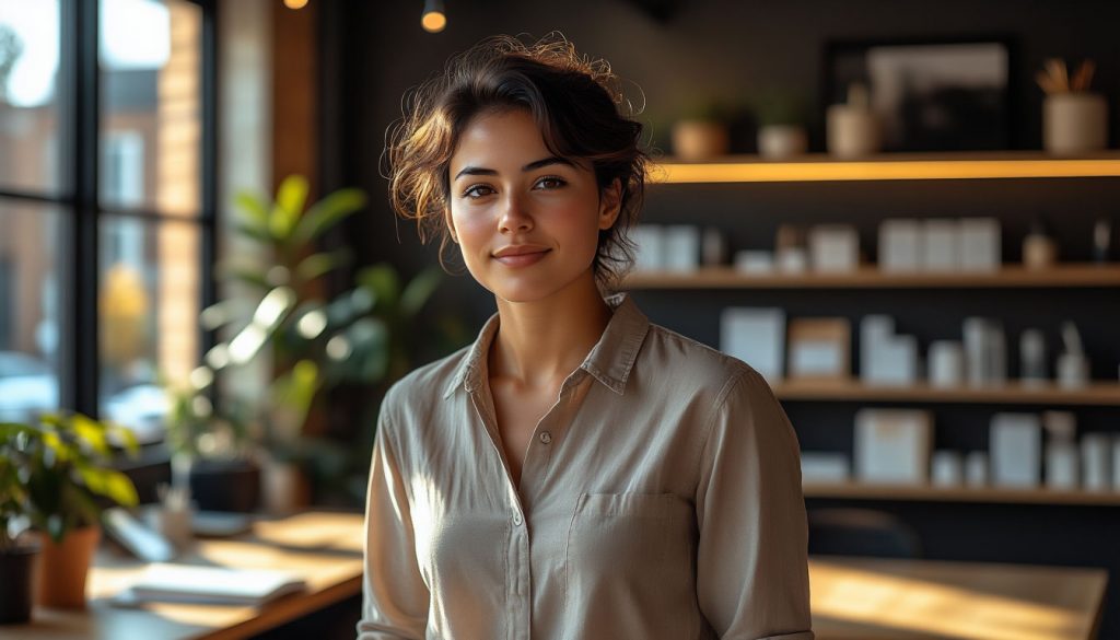 Риски и возможные негативные последствия  