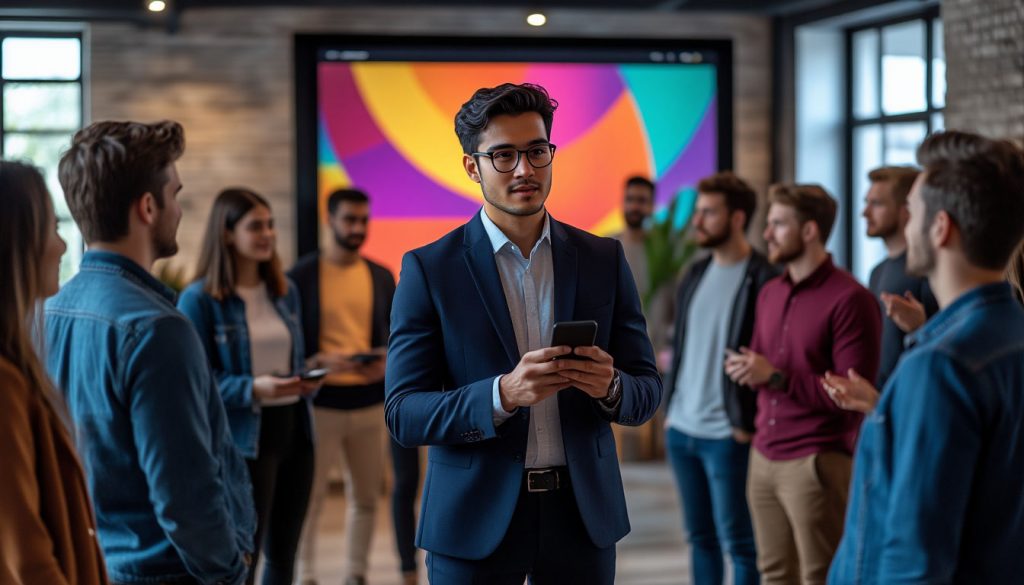 Как выбирать качественные ссылки для покупки