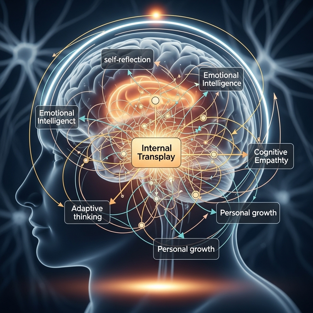Понимание важности внутренней перелинковки