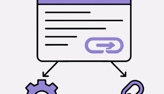 Как автоматизировать внутреннюю перелинковку на сайте