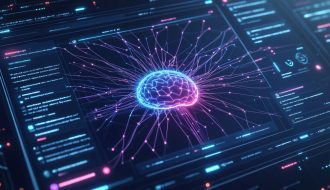 Поисковик по нейросетям: Обзор и возможности