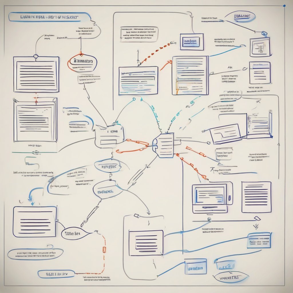 Рекомендации по правильному использованию внутренних ссылок