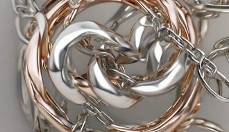 Где купить постоянные ссылки для сайта: стоимость