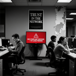 Хостеры, игнорирующие жалобы РКН: кто остается надежным?