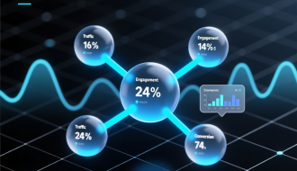 Создание семантического ядра: сервис для анализа сайтов