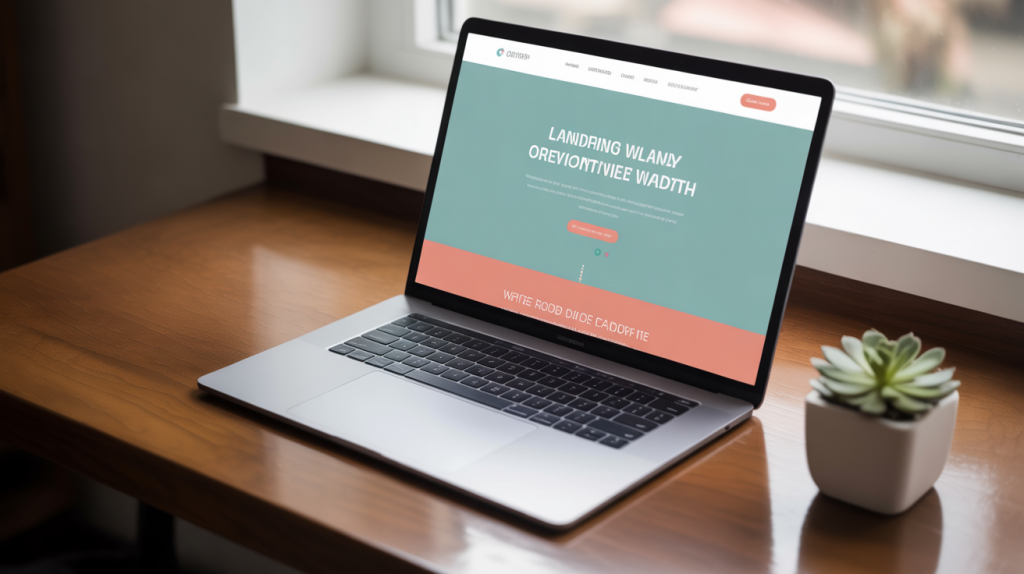 Продвижение сайта с существующим доменом