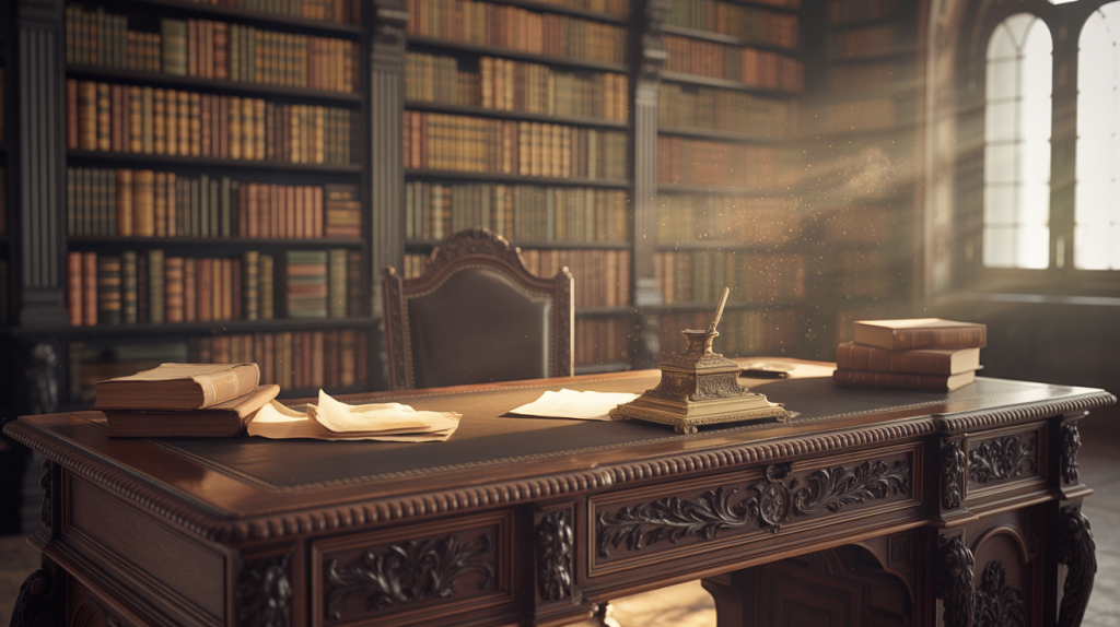 Как продвигать сайт при старом домене