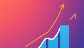 Анализ возможностей продвижения выше топ-10 в SEO