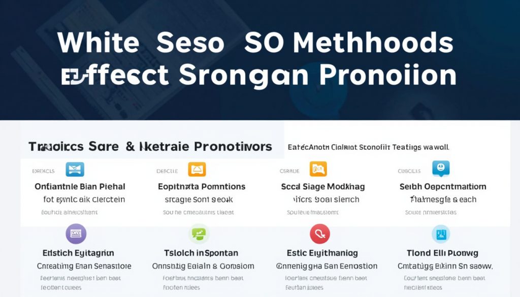 Как избежать штрафов от поисковых систем