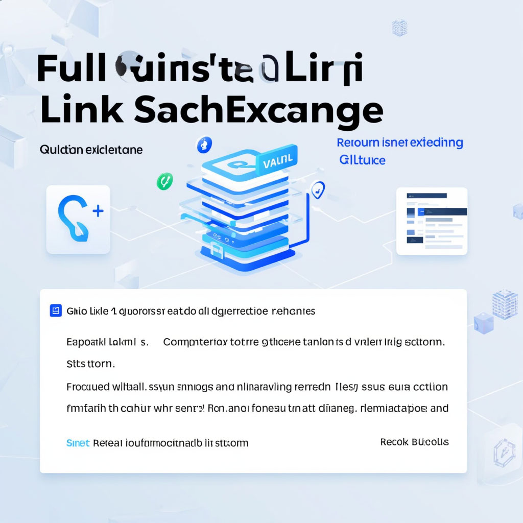 Что такое Биржа Ссылок Sape и Как Она Работает?