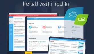 Детальное Руководство по СЕО Раскрутке Сайта