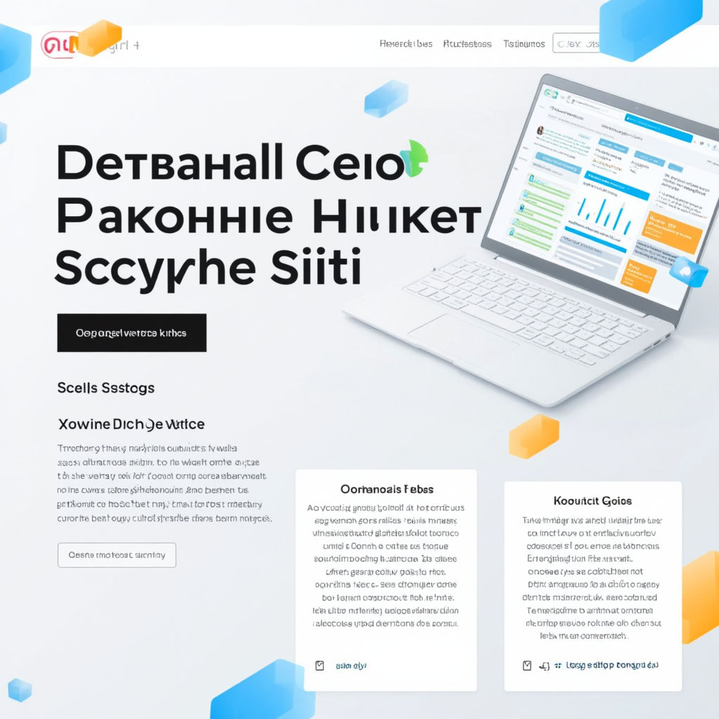 Понимание Основ СЕО: Первый Шаг к Успеху