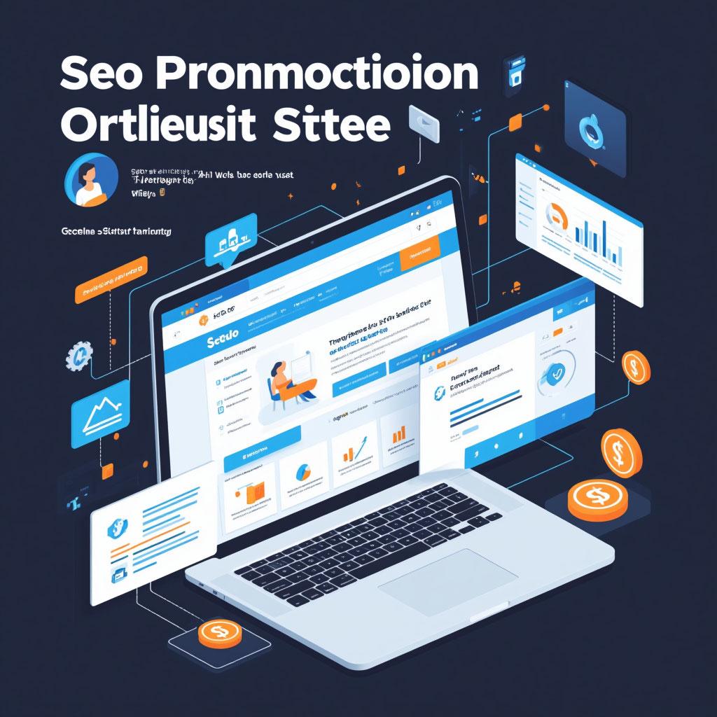 Техническая Оптимизация: Улучшение Скорости и Структуры