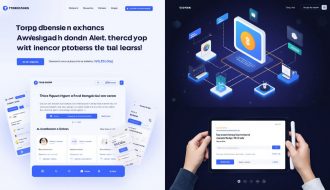 Топ бирж рекламы в Телеграме в 2026 году