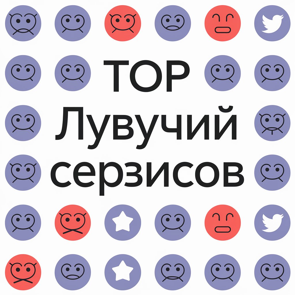 FAQ: Все, что нужно знать о накрутке реакций в MAX