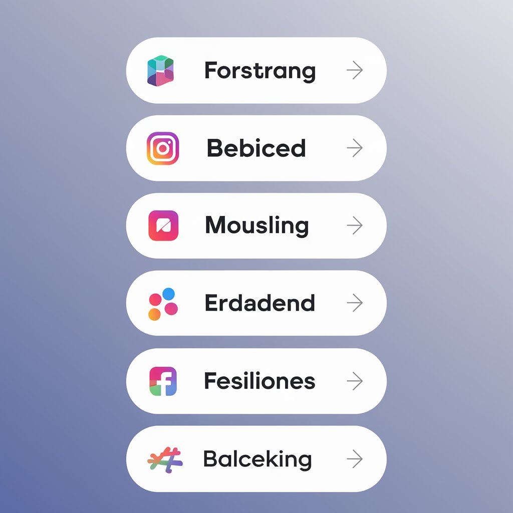 ТОП‑5 сервисов для накрутки подписчиков в Threads
