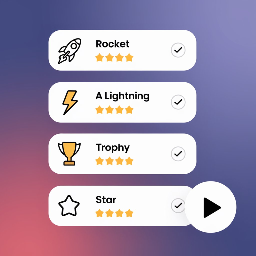 Безопасность накрутки: чего стоит опасаться?