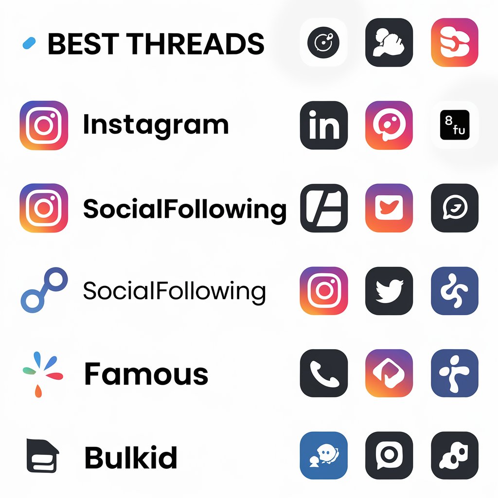 Когда и как использовать накрутку: рекомендации по целям