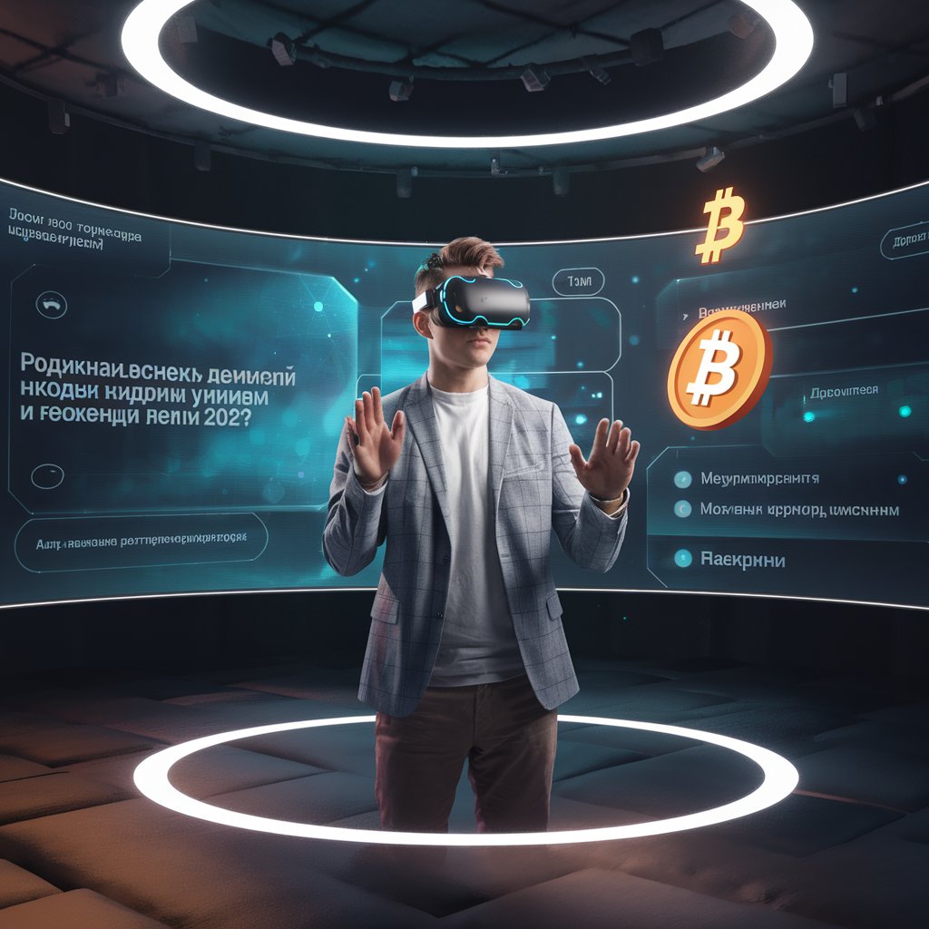 Официальная реклама Telegram Ads