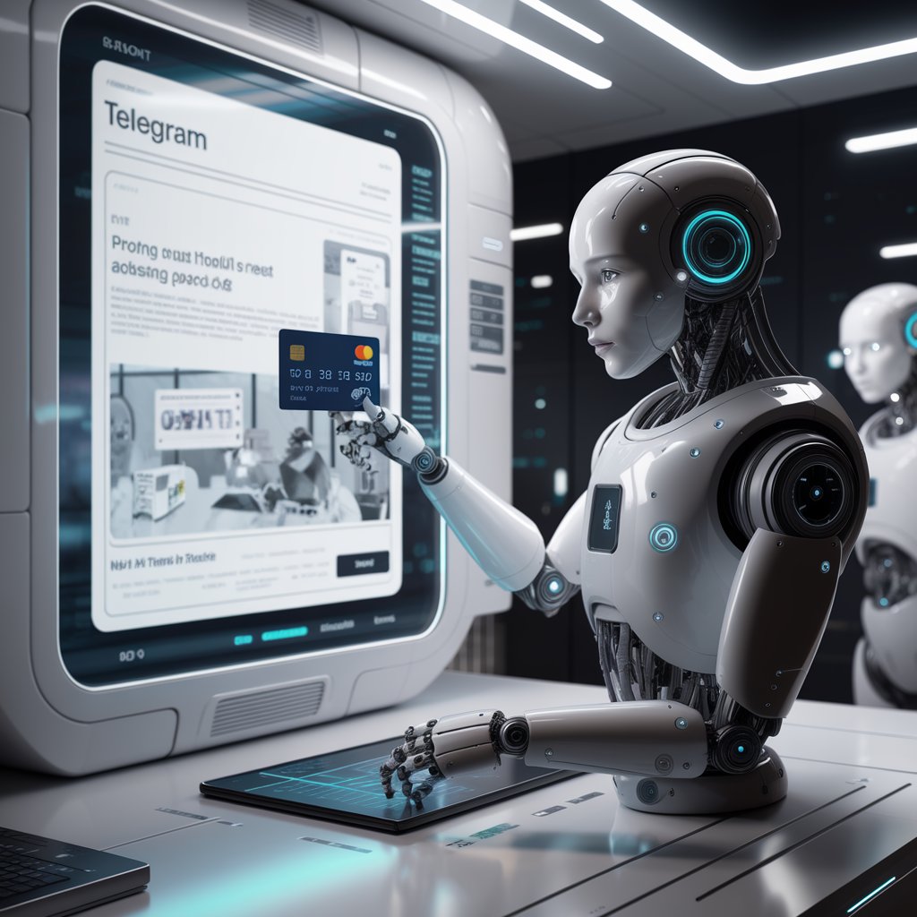 Мастер кампаний в Яндекс.Директе