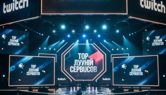 Накрутка зрителей на Твич: ТОП лучших сервисов