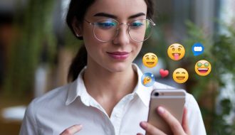 Накрутить лайки на комментарии в ВК как безопасно