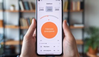 Накрутка прослушиваний в Яндекс Музыке - сервисы лучшие