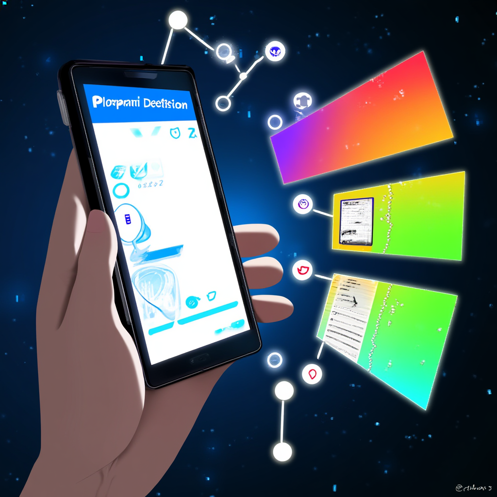 Выбор платформ для социальных сетей