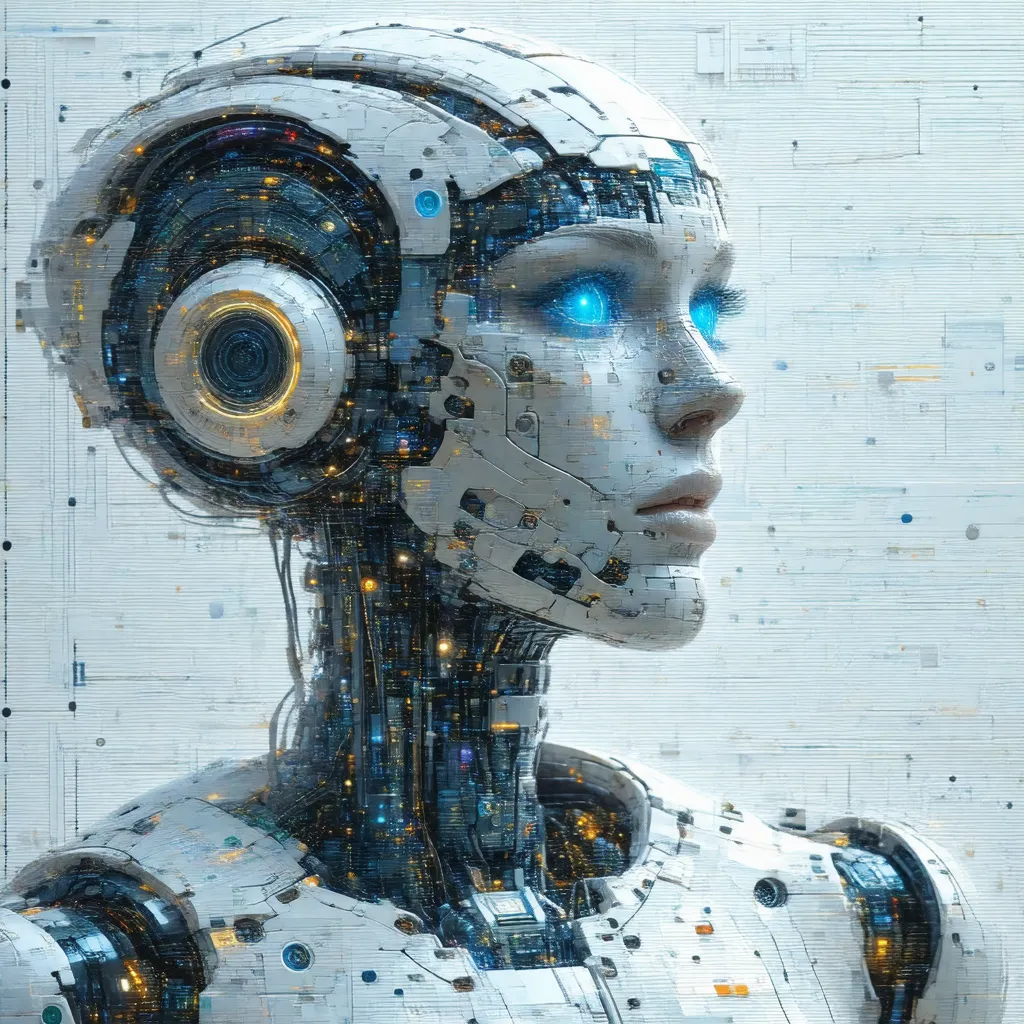 Анализ результатов поиска: возможности ИИ-сервиса