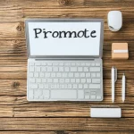 Как продвинуть сайт самостоятельно