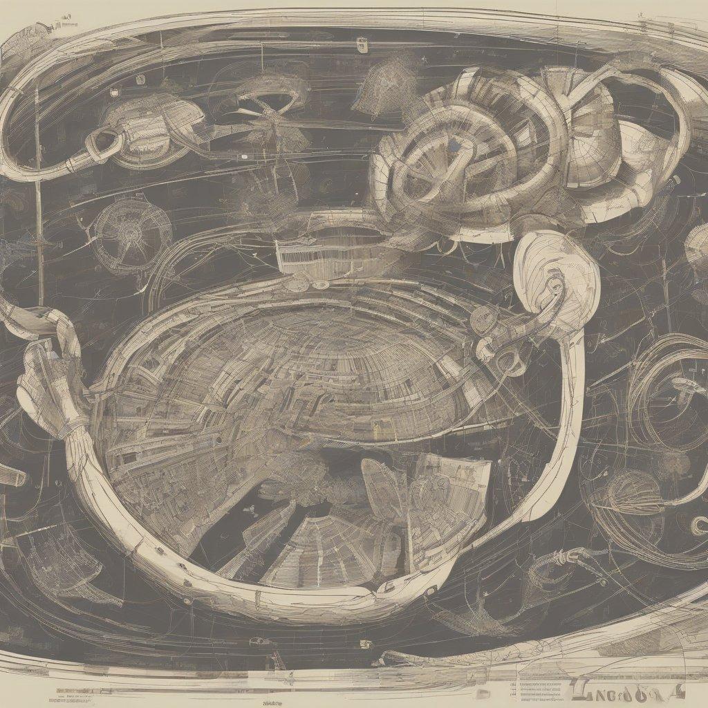 Что такое внутренняя перелинковка для лендингов?