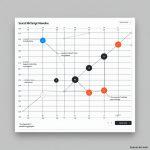 Поисковик по нейросетям