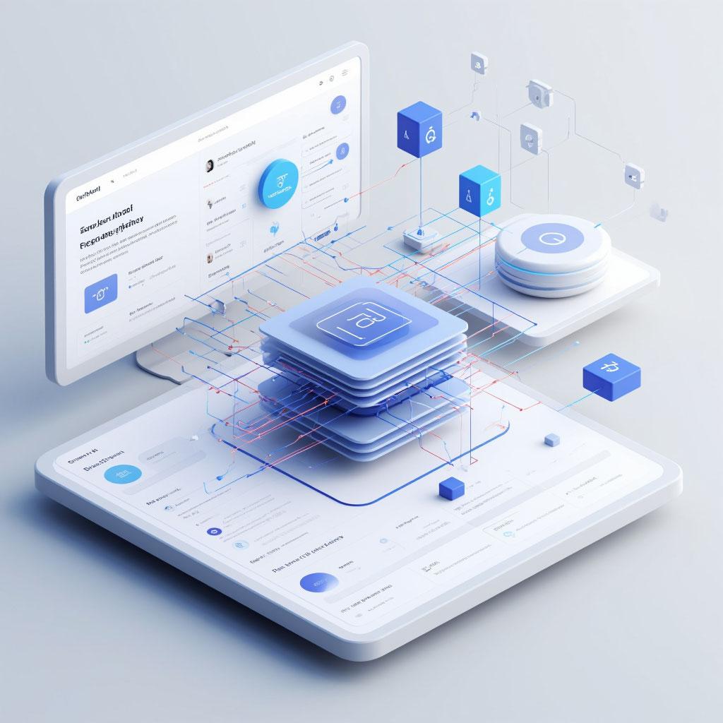 Нейросетевой поисковик