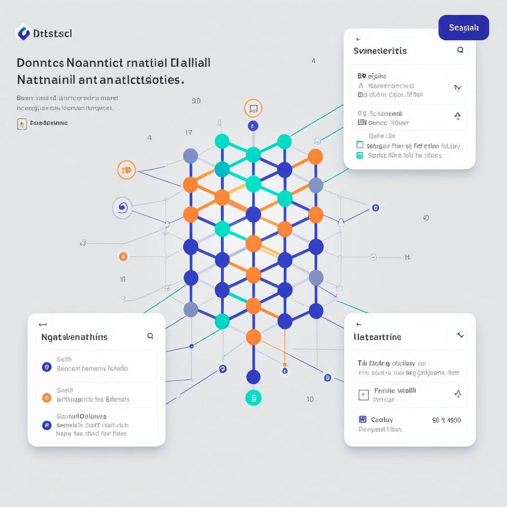 Алгоритмы обработки данных